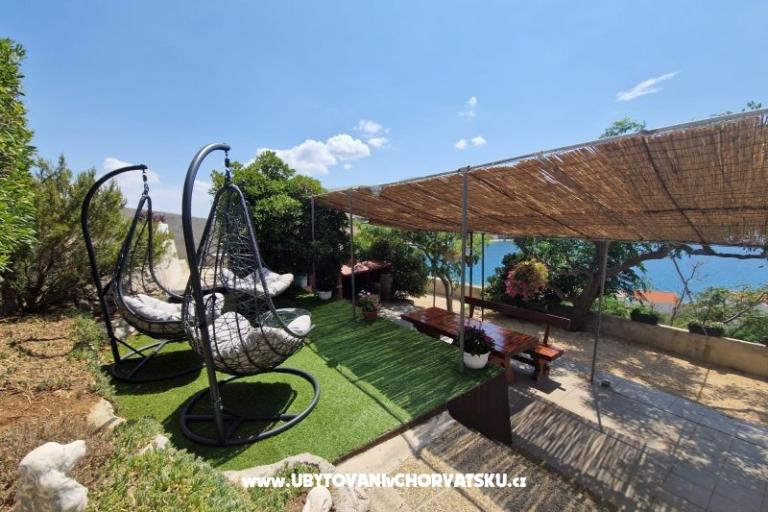 Apartmaji Zlatna Vala – foto 4