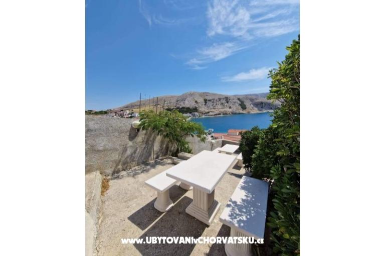 Apartmaji Zlatna Vala – foto 7