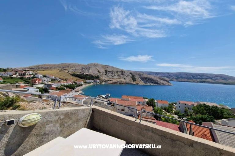 Apartmaji Zlatna Vala – foto 8