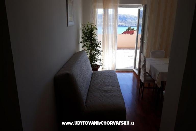 Apartmaji Egidio – foto 3