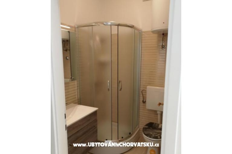 Apartmaji Egidio – foto 5