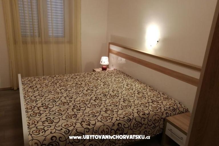 Apartmaji Egidio – foto 6