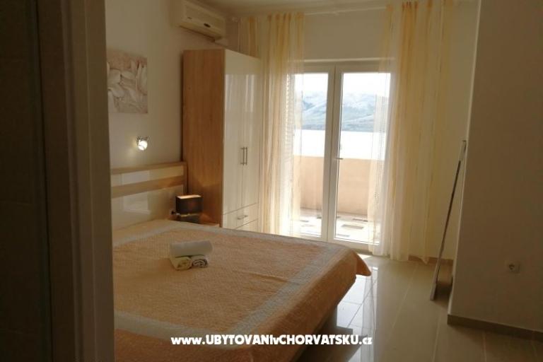 Apartmaji Egidio – foto 7