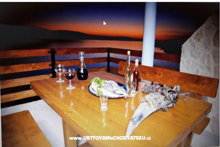 Apartmaji Egidio – foto 8
