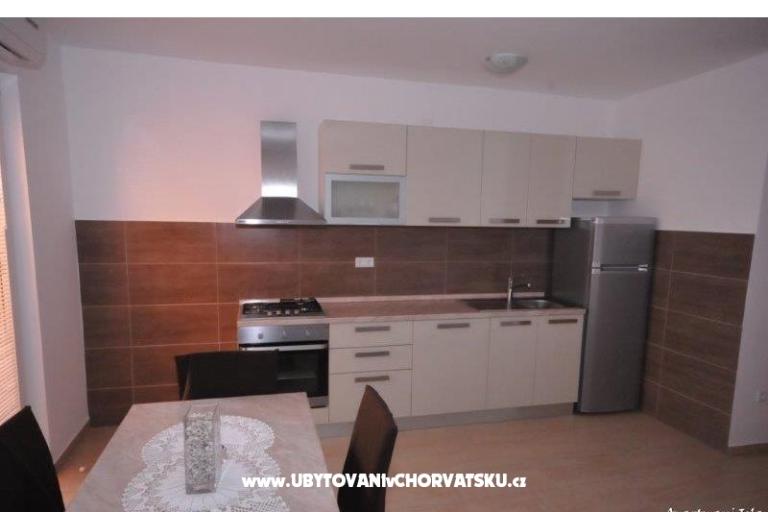Apartmaji Jela – foto 10