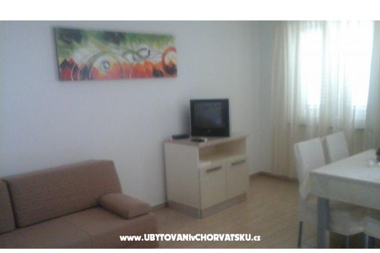 Apartmaji Jela – foto 11