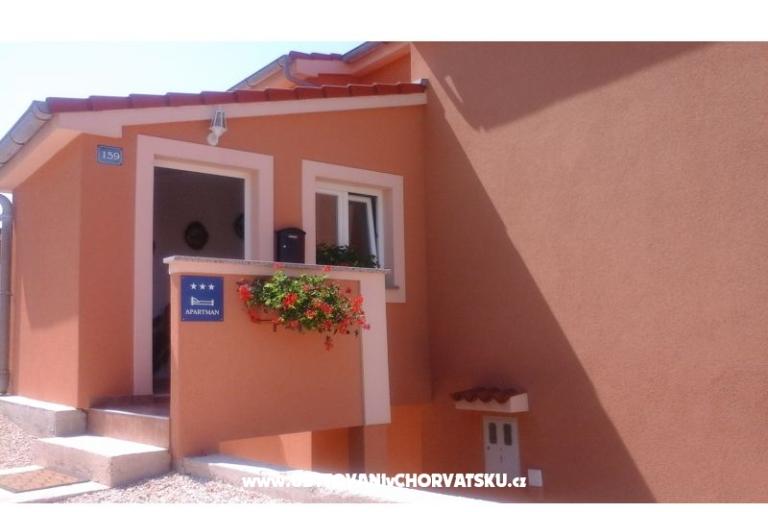 Apartmaji Jela – foto 12