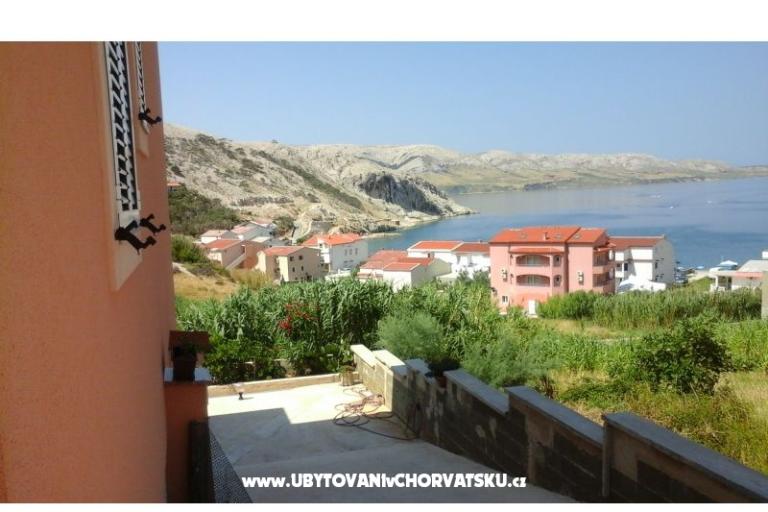 Apartmaji Jela – foto 13