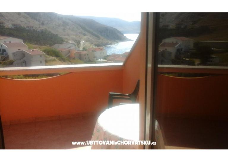 Apartmaji Jela – foto 15
