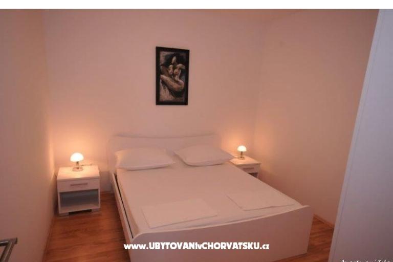 Apartmaji Jela – foto 16