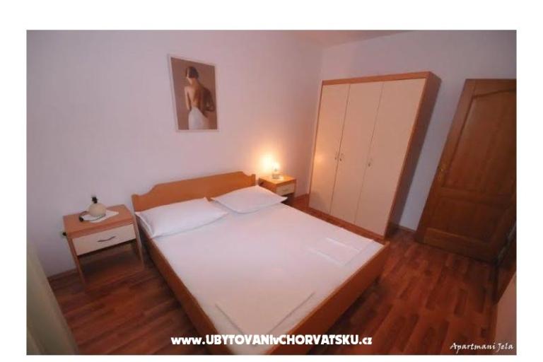 Apartmaji Jela – foto 17