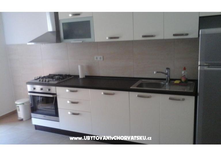 Apartmaji Jela – foto 18