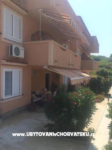 Apartmaji Jela – foto 2