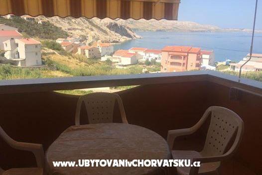 Apartmaji Jela – foto 3