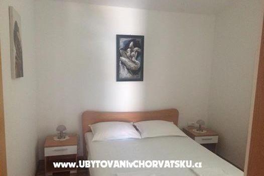 Apartmaji Jela – foto 5