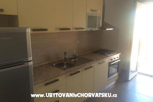Apartmaji Jela – foto 6