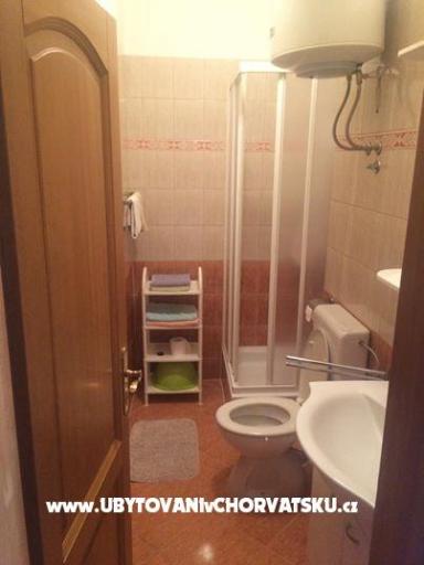 Apartmaji Jela – foto 7