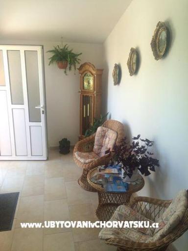 Apartmaji Jela – foto 8