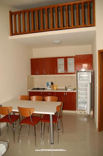 Apartmaji Kaštel – foto 3