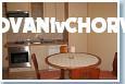 Apartmaji Kaštel – foto 5