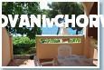 Apartmaji Kaštel – foto 6