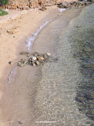 Apartmaji Kaštel – foto 8