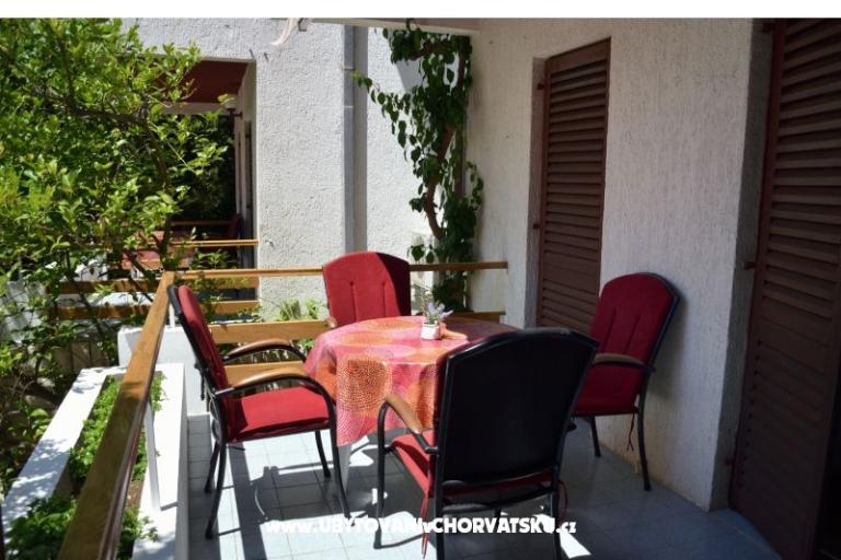 Apartmaji LEA – foto 3