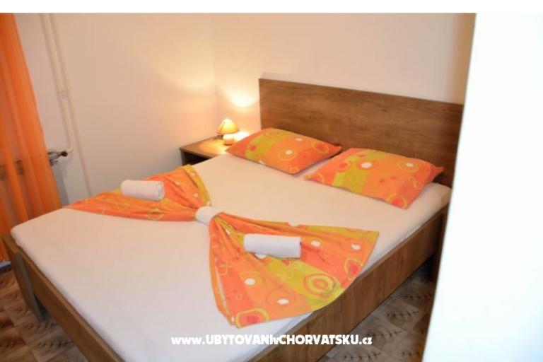 Apartmaji LEA – foto 5
