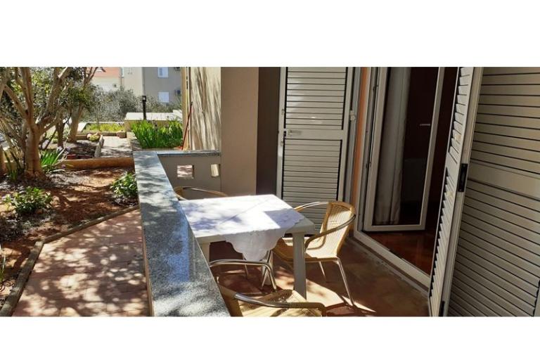 Apartmaji Marija Novalja – foto 6