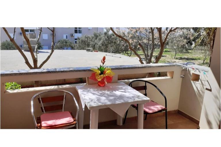 Apartmaji Marija Novalja – foto 8