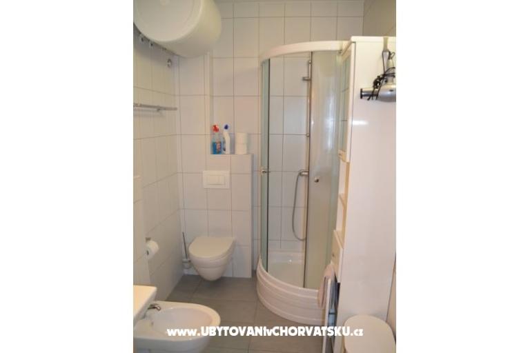 Apartmaji Mirko – foto 10