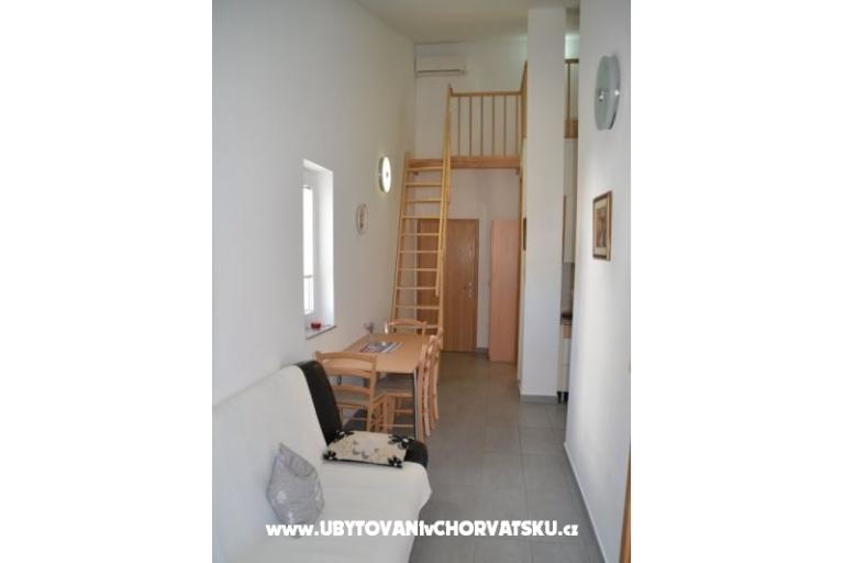 Apartmaji Mirko – foto 11