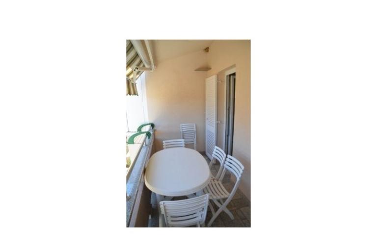 Apartmaji Mirko – foto 12