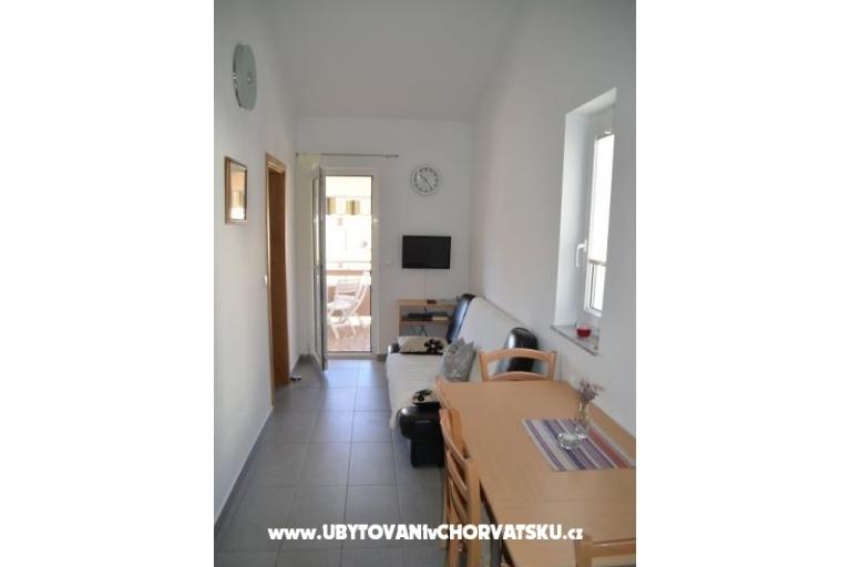 Apartmaji Mirko – foto 13