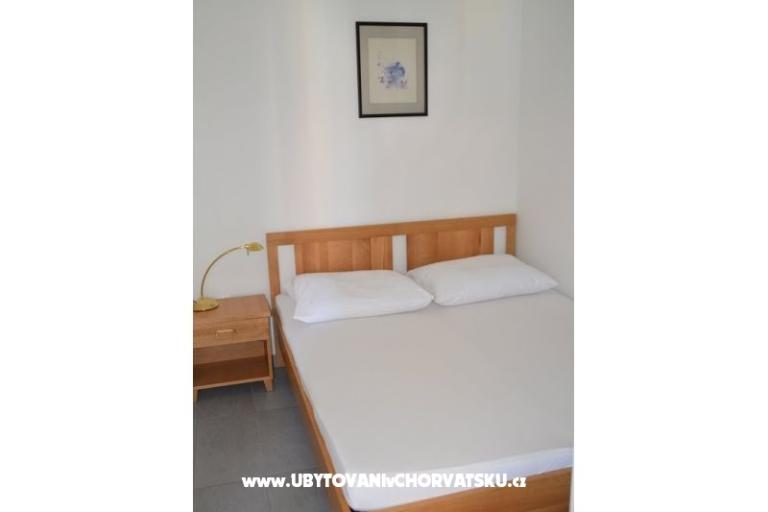 Apartmaji Mirko – foto 14