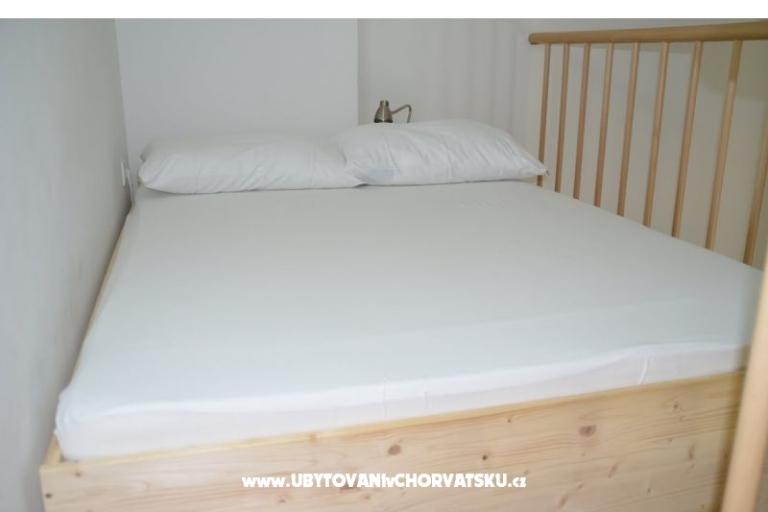 Apartmaji Mirko – foto 15