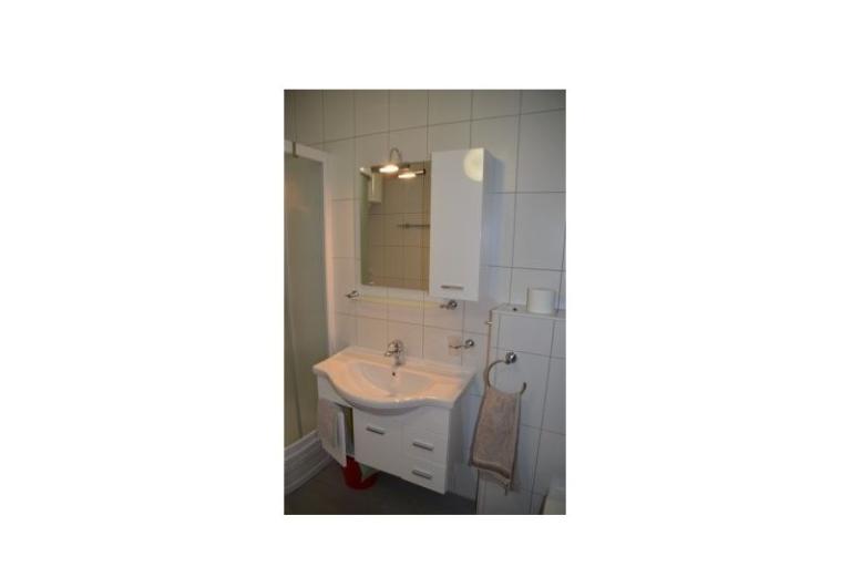 Apartmaji Mirko – foto 16