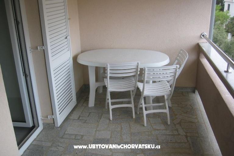 Apartmaji Mirko – foto 17