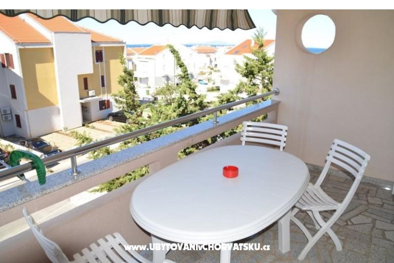 Apartmaji Mirko – foto 4