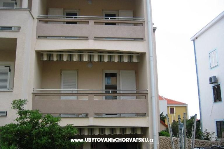 Apartmaji Mirko – foto 5