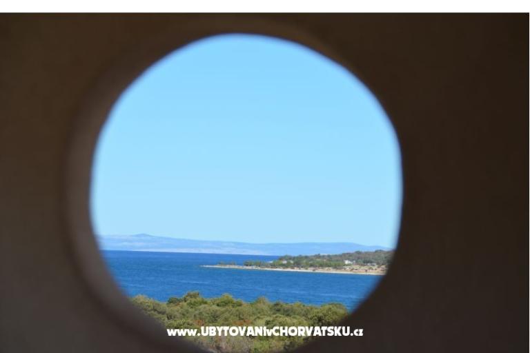 Apartmaji Mirko – foto 6