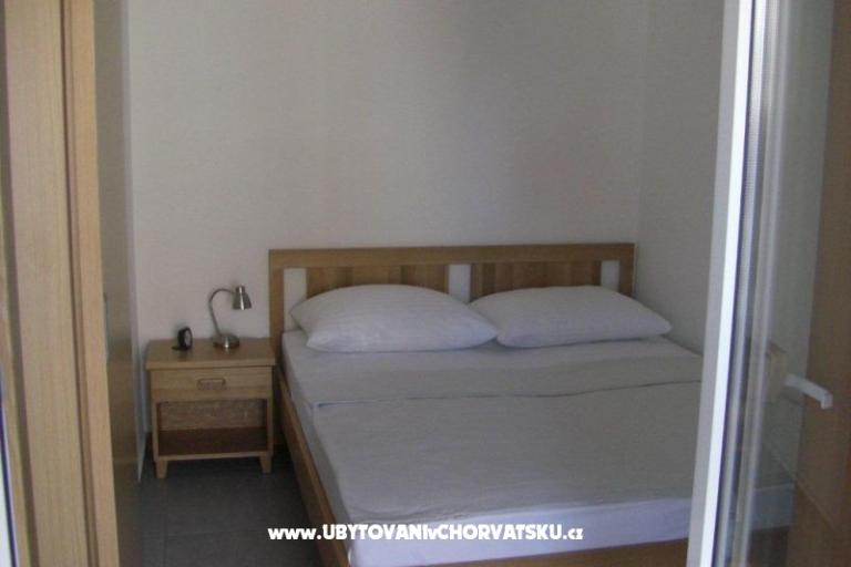 Apartmaji Mirko – foto 7