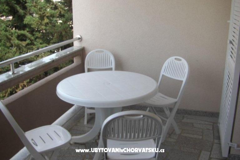 Apartmaji Mirko – foto 8