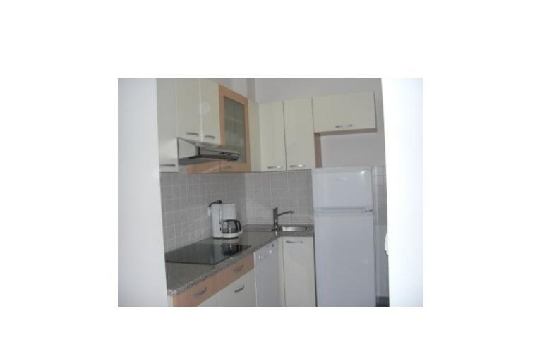 Apartmaji Mirko – foto 9