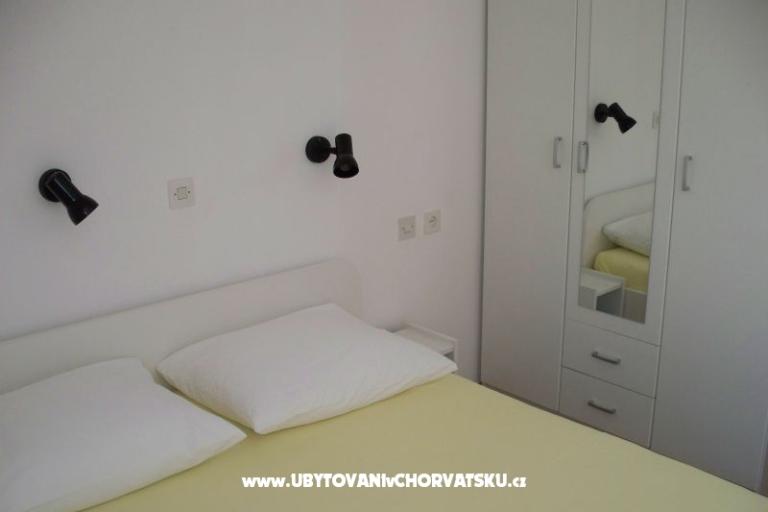 Apartmaji Špital – foto 10