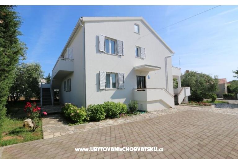 Apartmaji Špital – foto 11