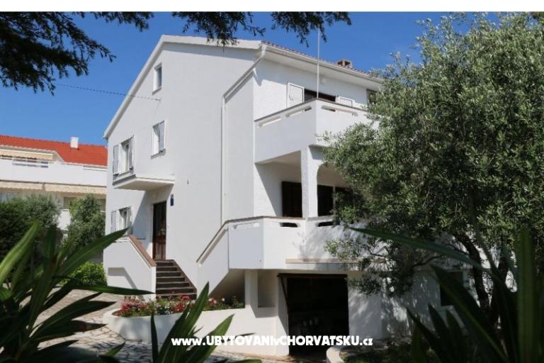 Apartmaji Špital – foto 12