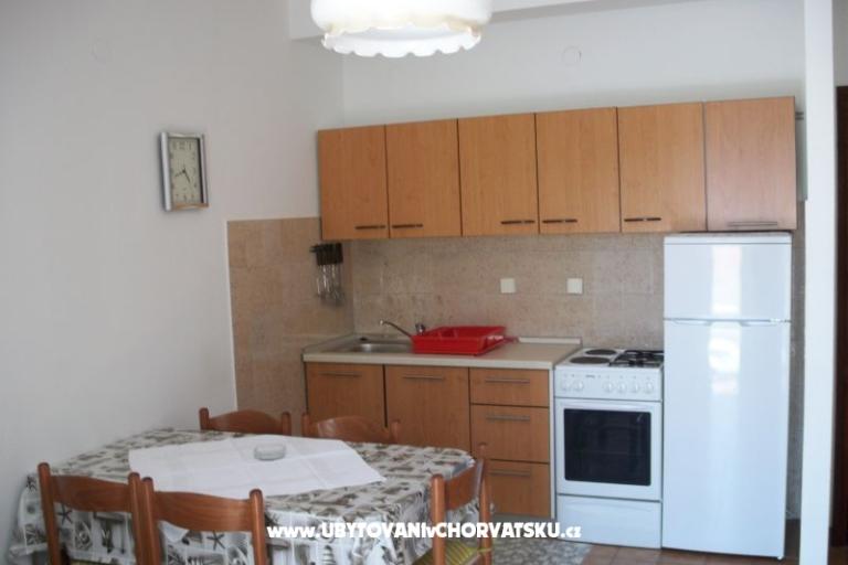 Apartmaji Špital – foto 15