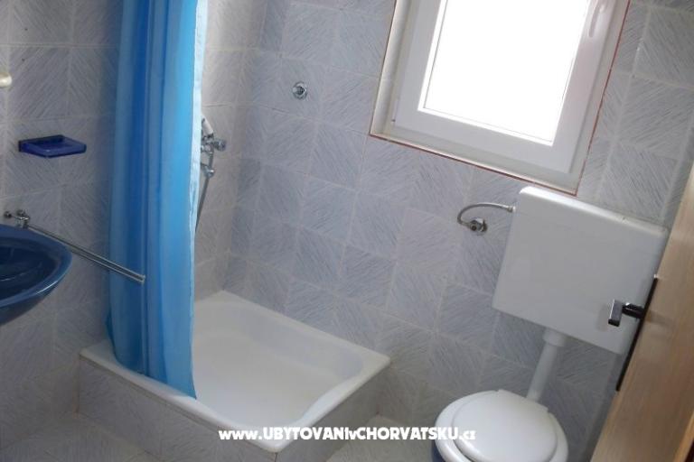 Apartmaji Špital – foto 16