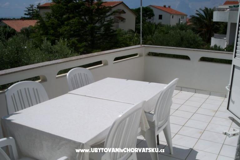 Apartmaji Špital – foto 18